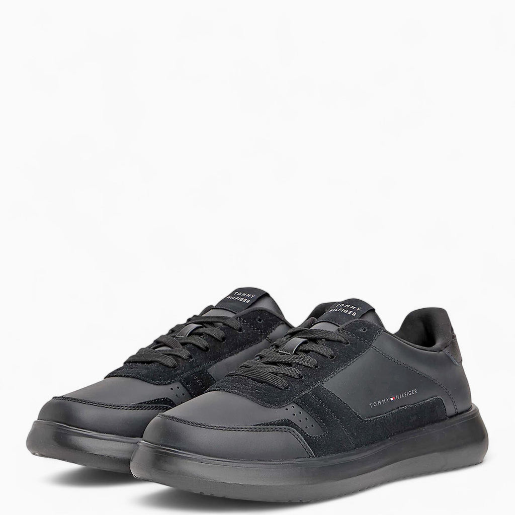 Baskets Homme Modern Lightcup