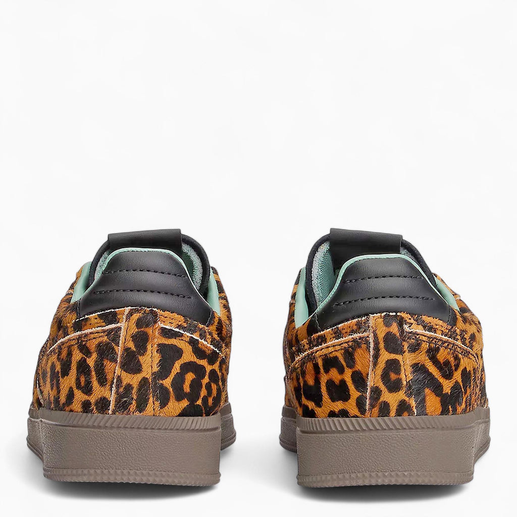 Sneakers Donna The Greenwich