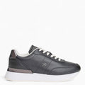 Sneakers Donna Chic Fashion