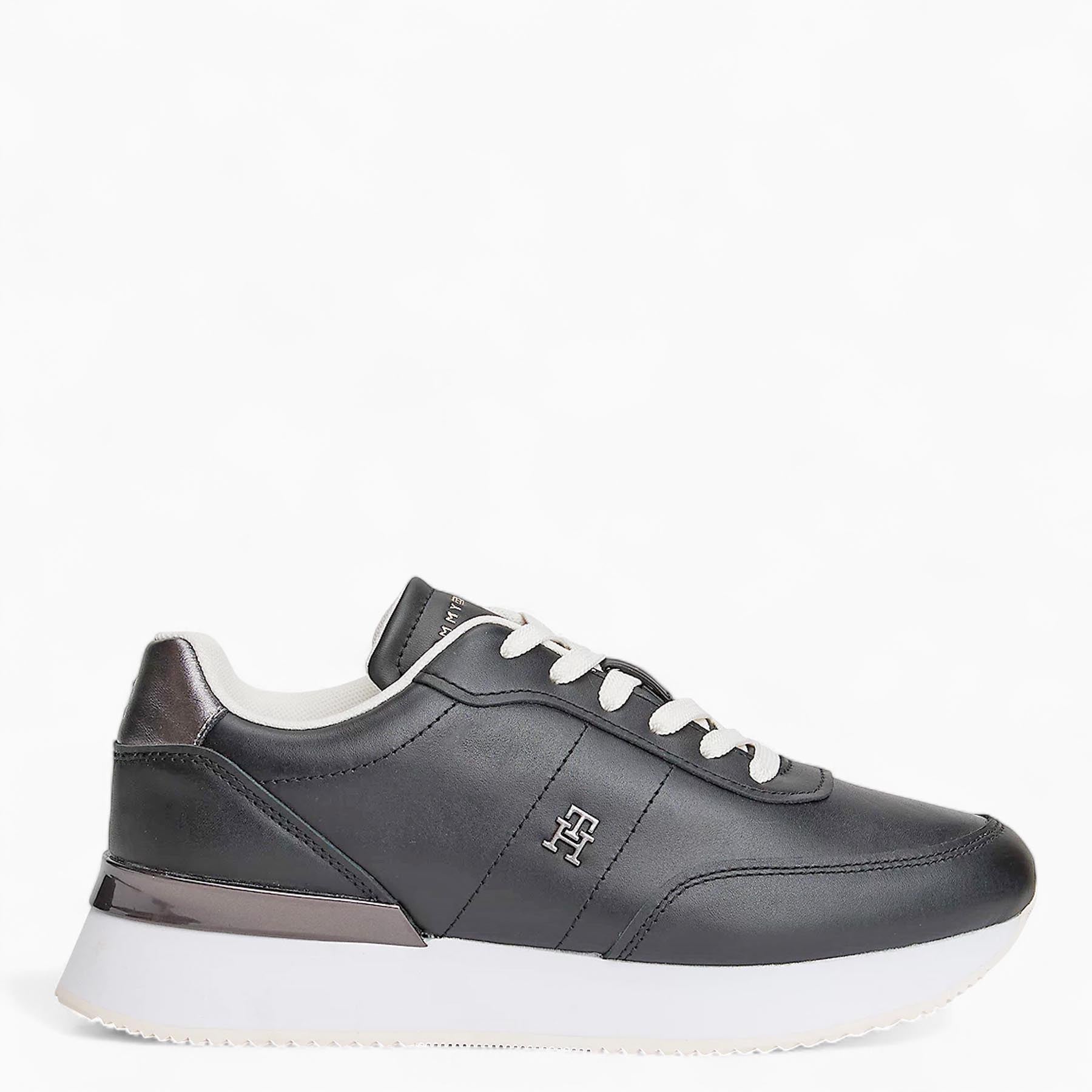 Sneakers Donna Chic Fashion