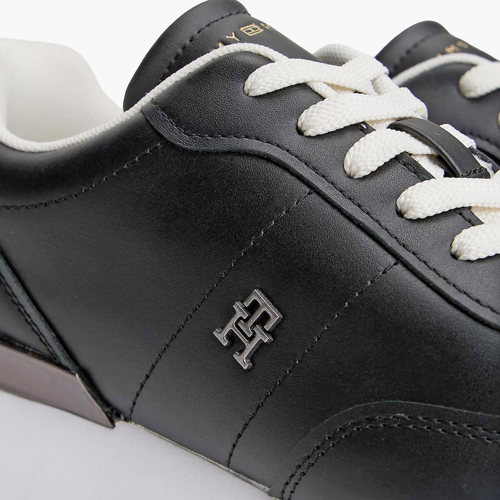 Sneakers Donna Chic Fashion