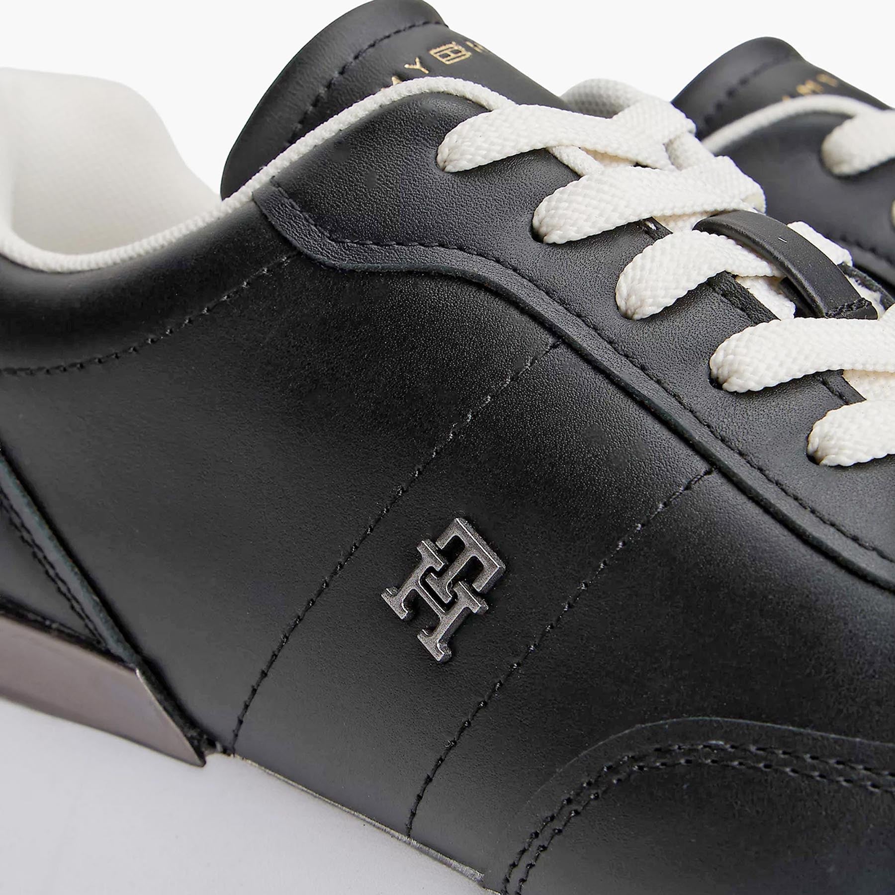 Sneakers Donna Chic Fashion