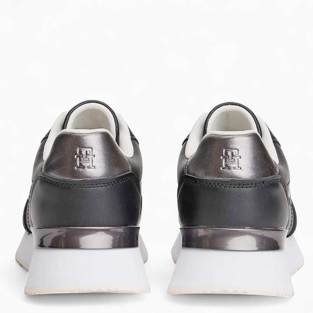Sneakers Donna Chic Fashion