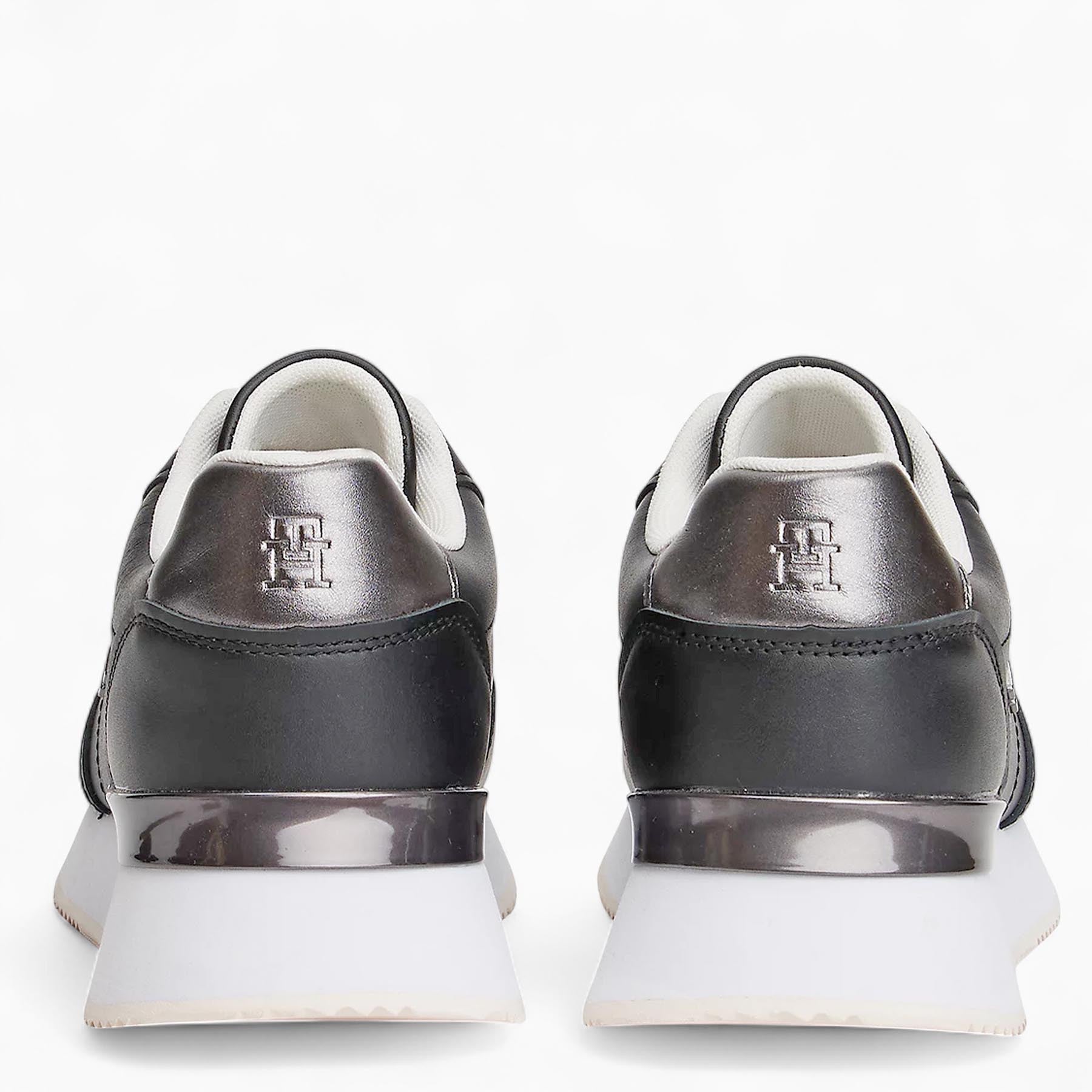 Sneakers Donna Chic Fashion