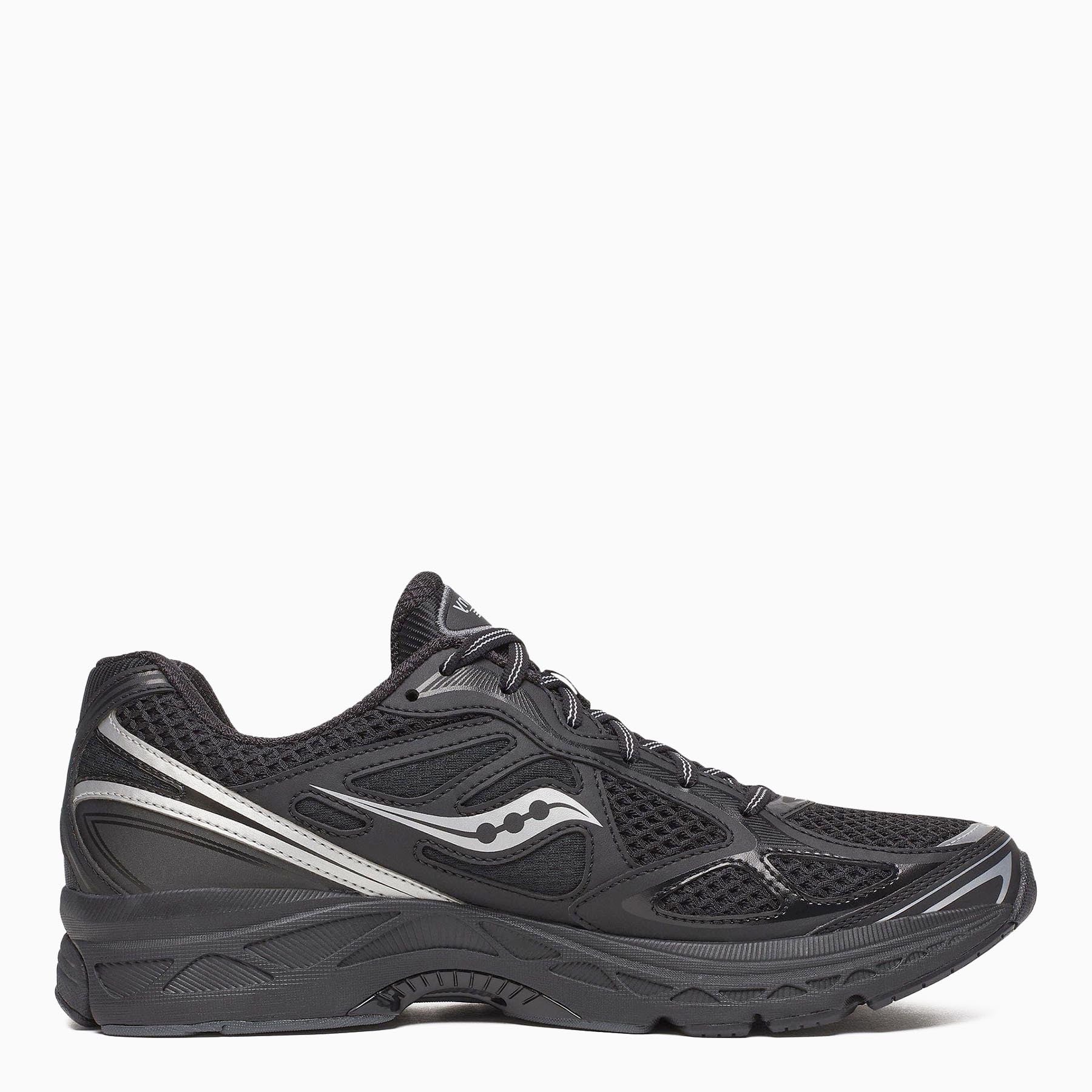 Sneakers Progrid Guide 7