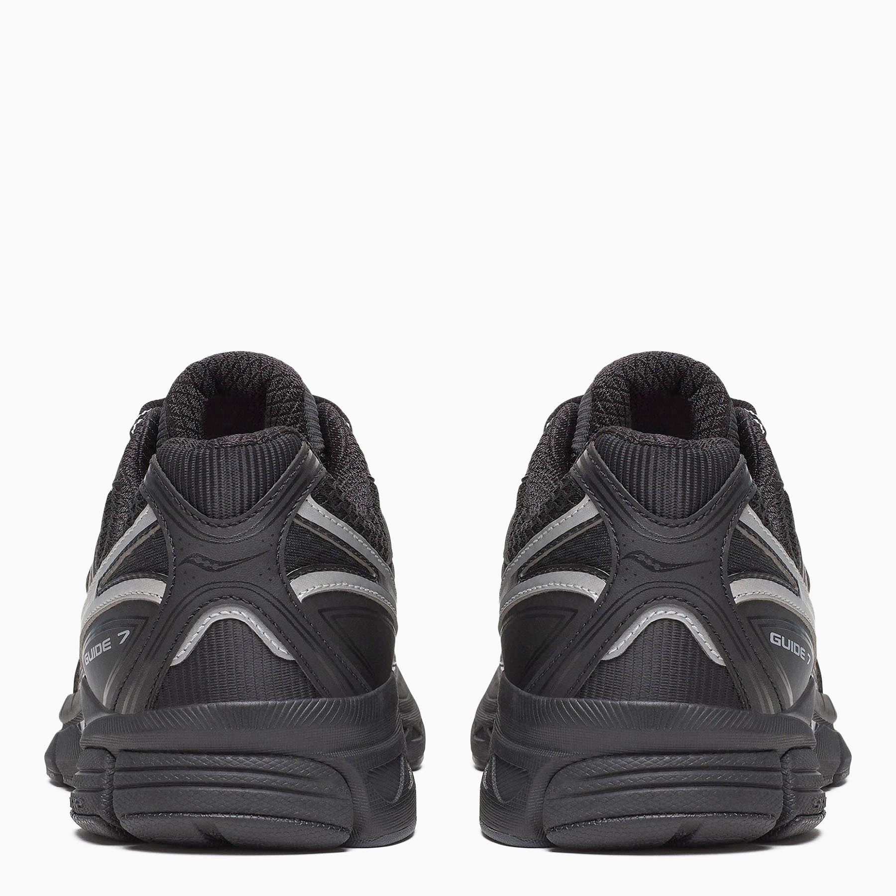 Sneakers Progrid Guide 7
