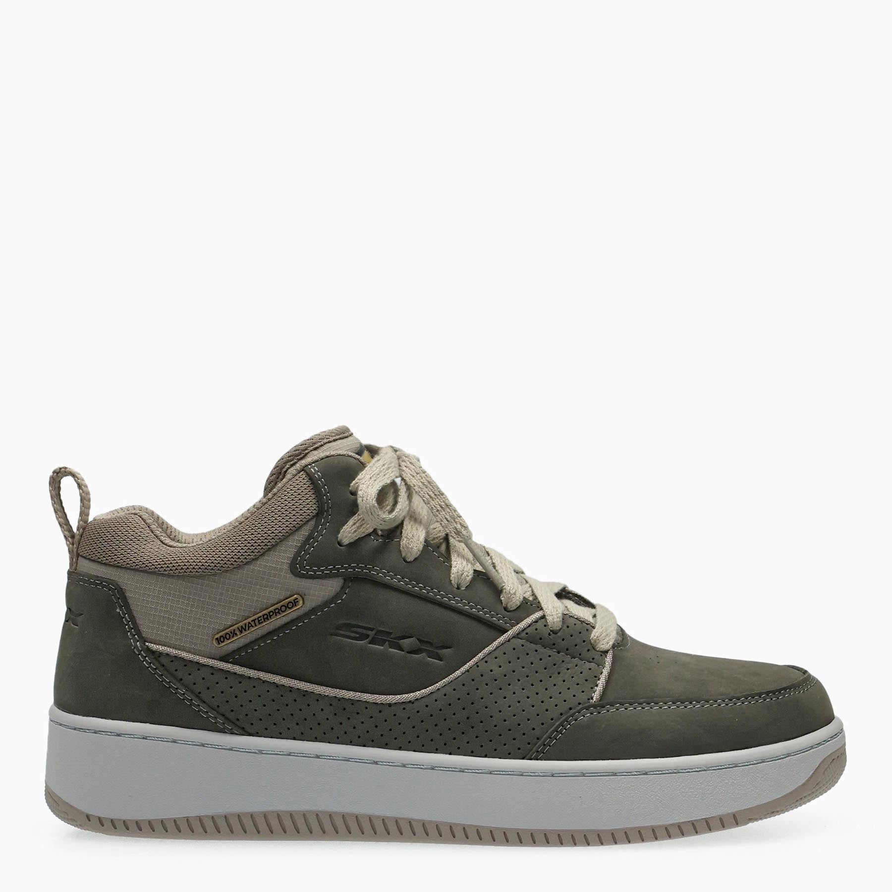 Sneakers Sport Court 2.0 Stark