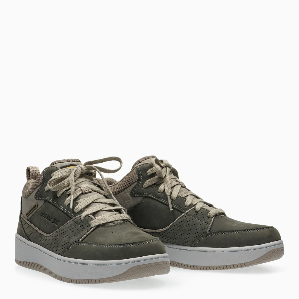 Baskets Sport Court 2.0 Stark