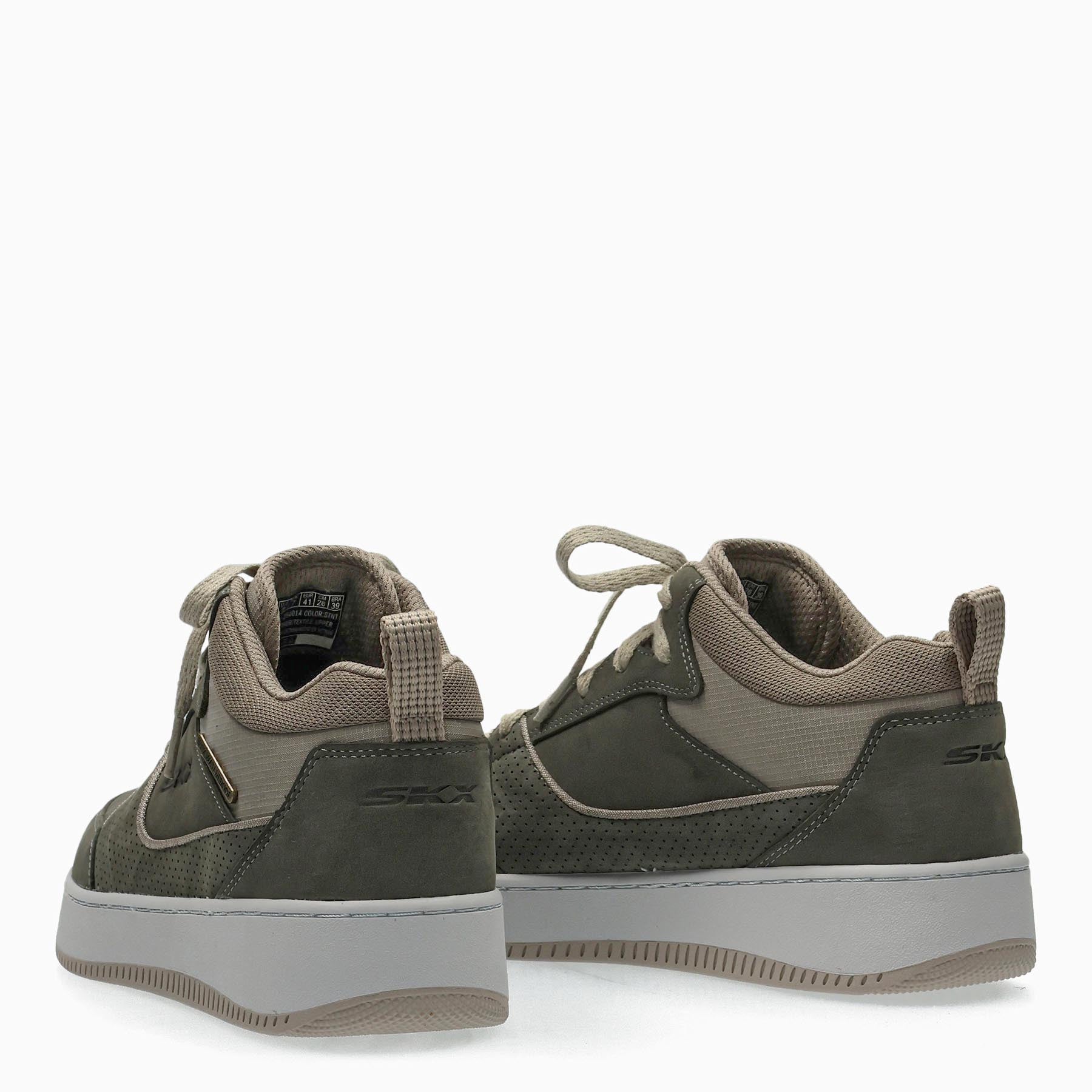 Sneakers Sport Court 2.0 Stark
