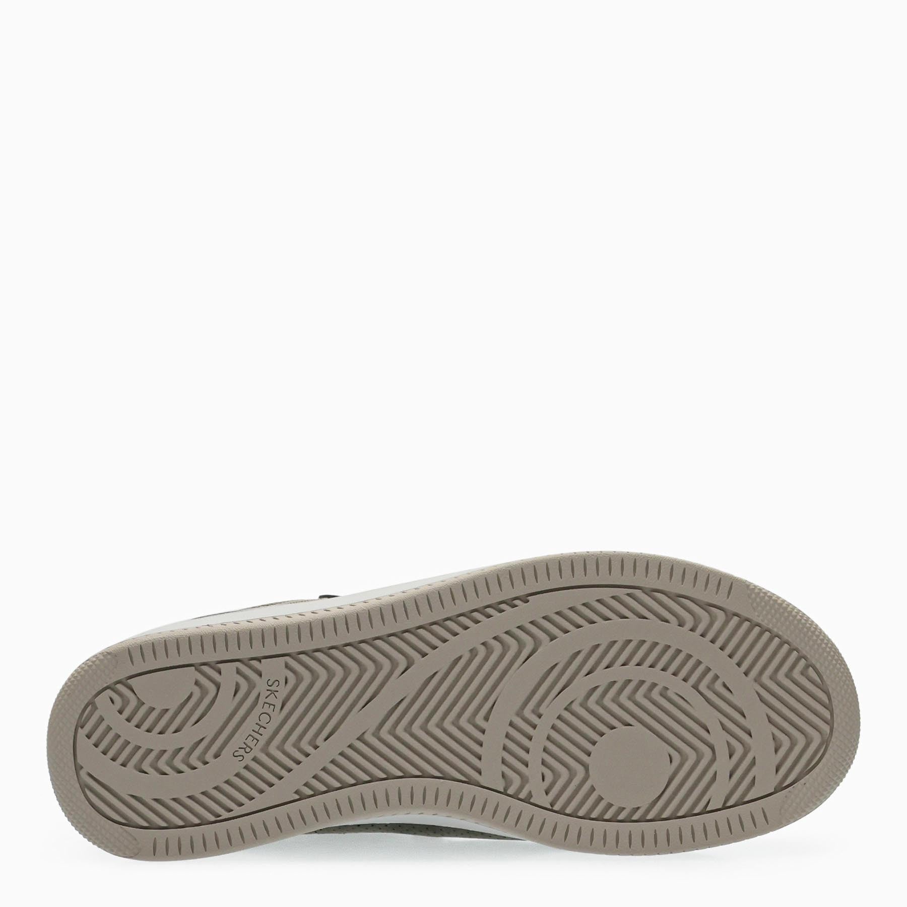 Sneakers Sport Court 2.0 Stark
