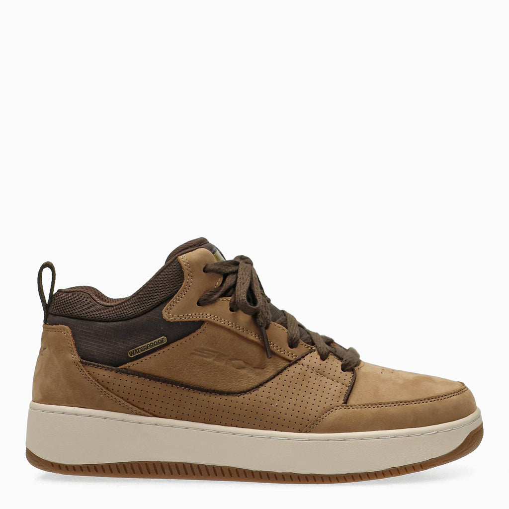 Baskets Sport Court 2.0 Stark