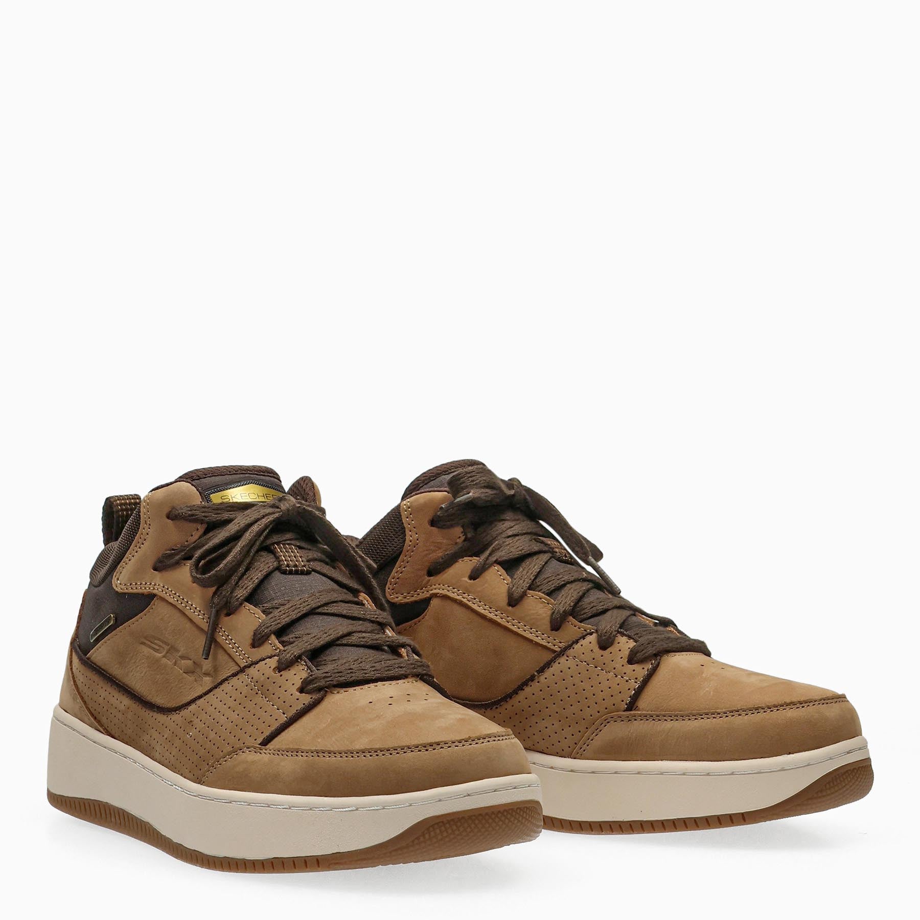 Sneakers Sport Court 2.0 Stark