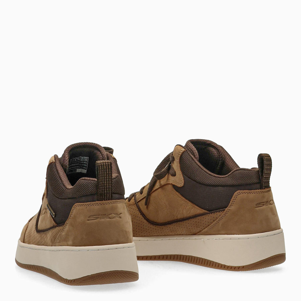 Baskets Sport Court 2.0 Stark