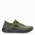 Baskets Homme Go Walk Flex