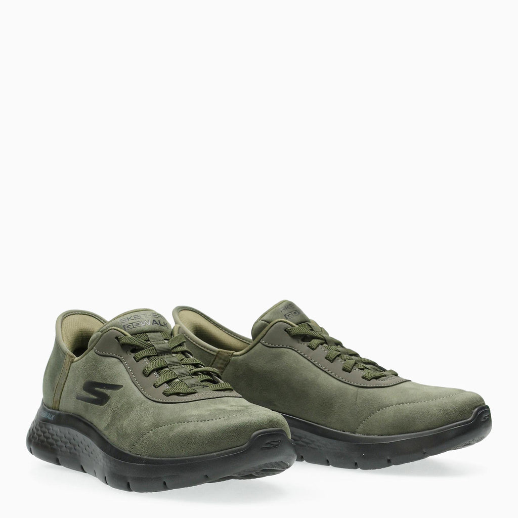 Baskets Homme Go Walk Flex