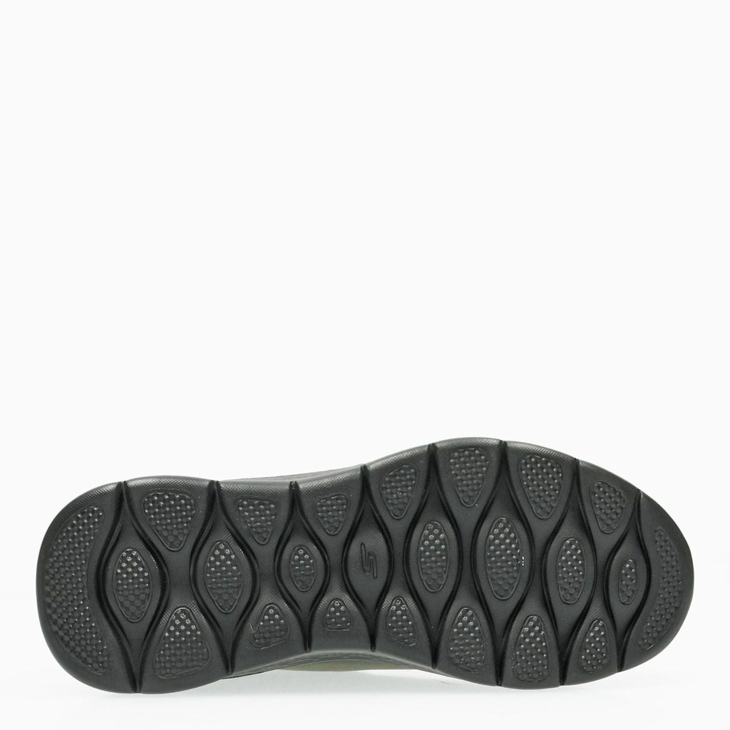 Baskets Homme Go Walk Flex