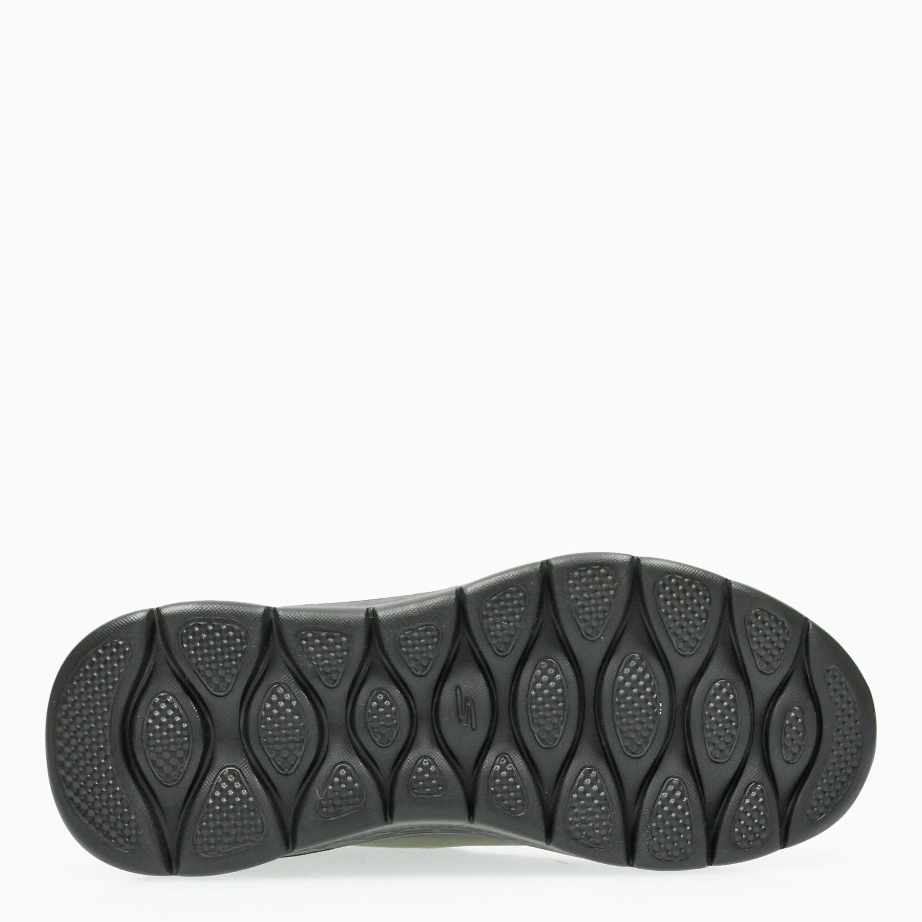 Sneakers Uomo Go Walk Flex