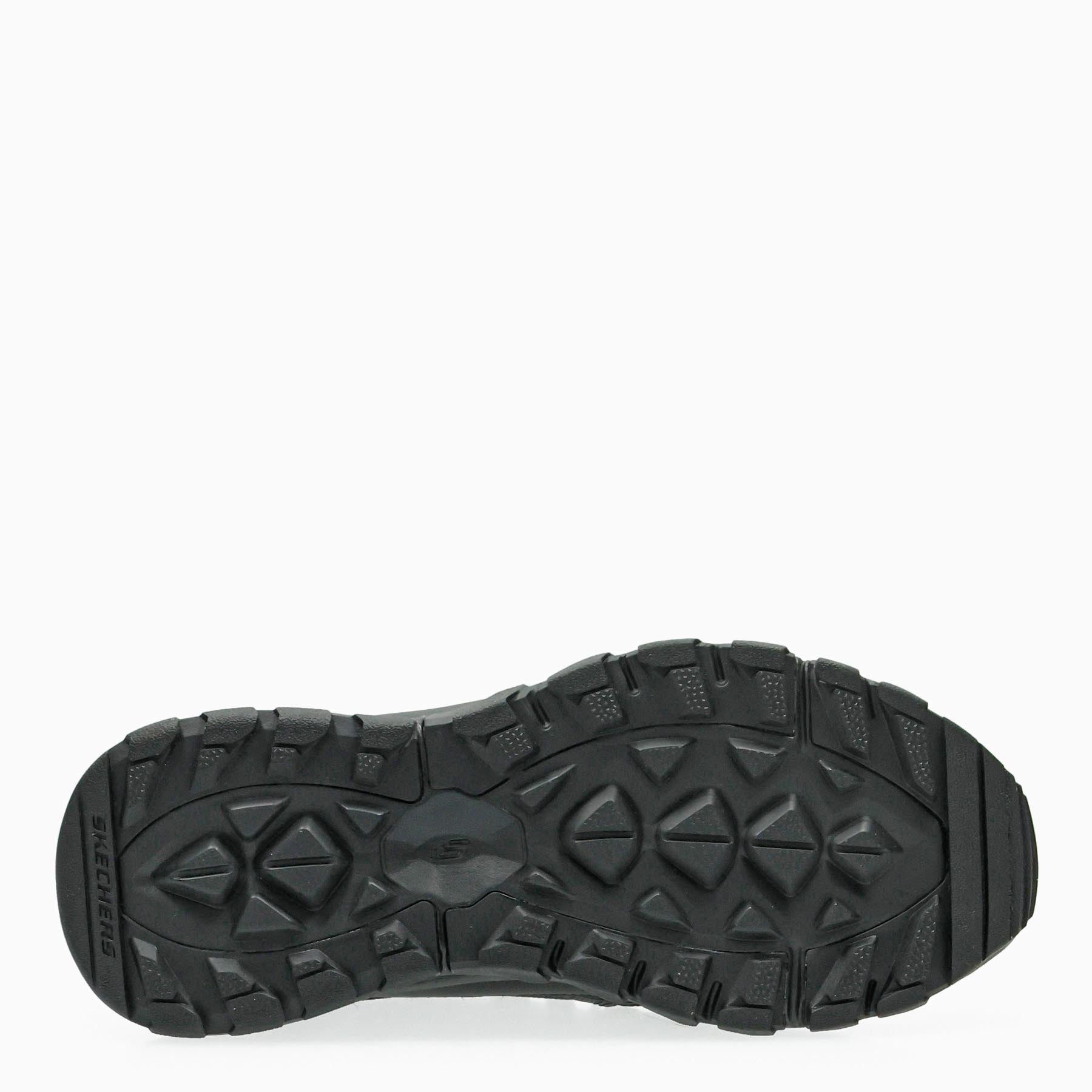 Sneakers Dynamite At Escapar