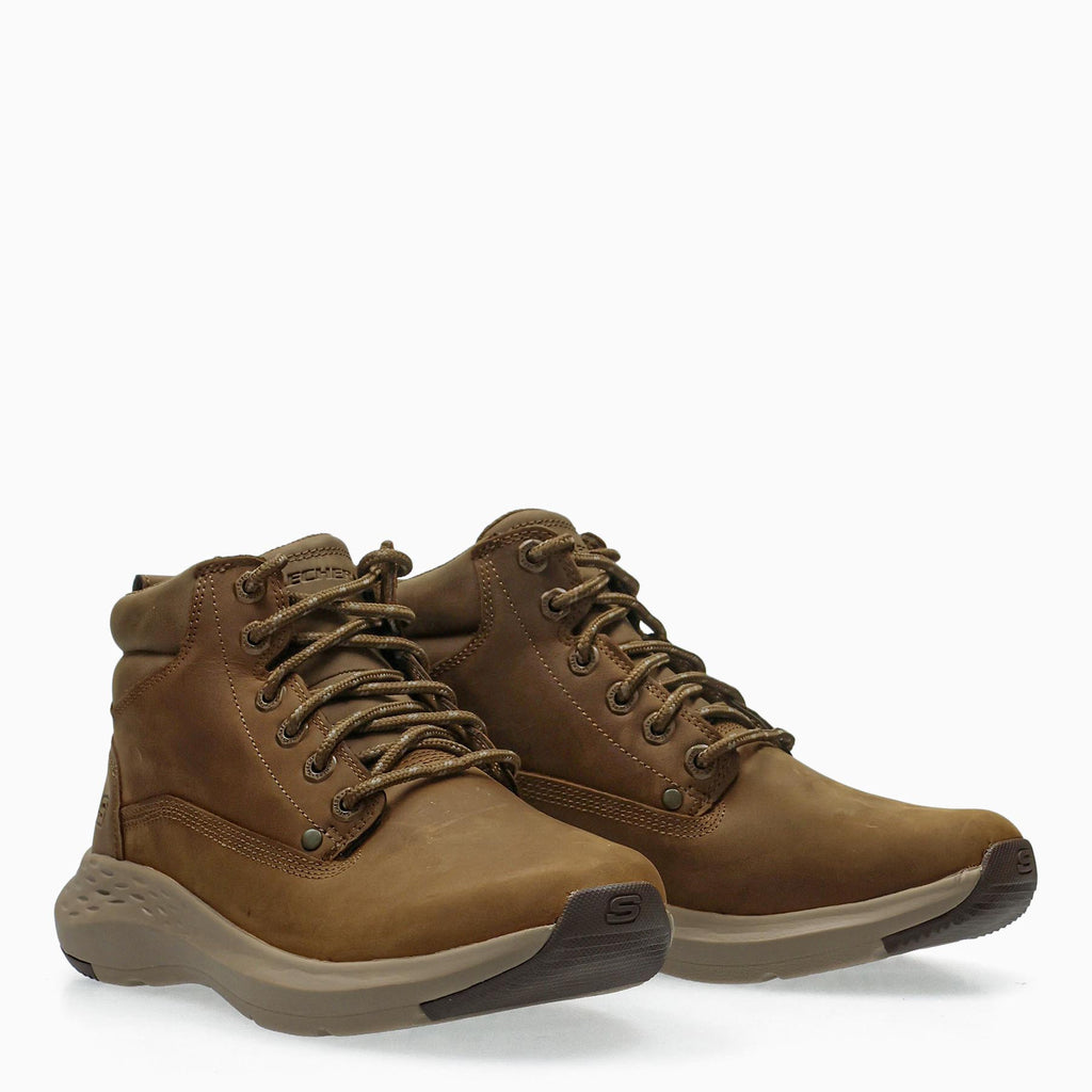Chaussures basses Parson Ederic