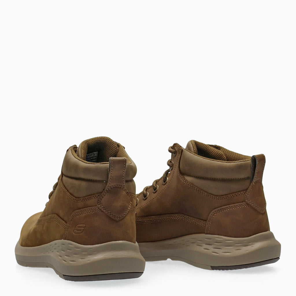 Chaussures basses Parson Ederic