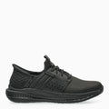 Sneakers Uomo Slade Zachary