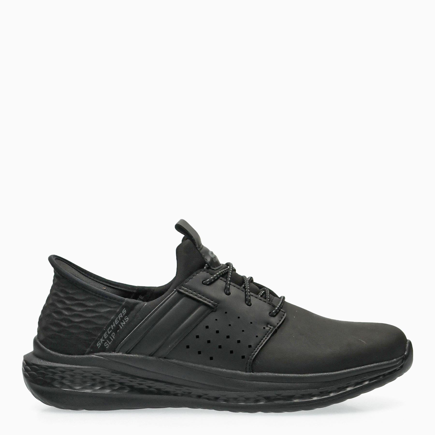 Sneakers Uomo Slade Zachary