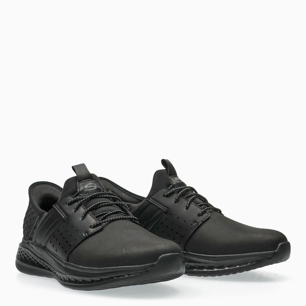 Sneakers Uomo Slade Zachary