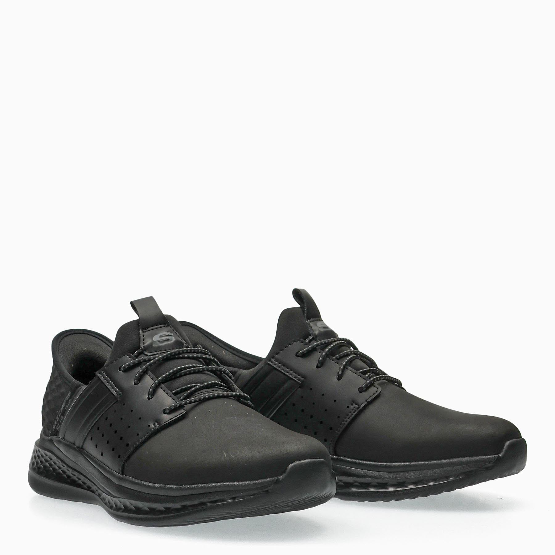 Sneakers Uomo Slade Zachary