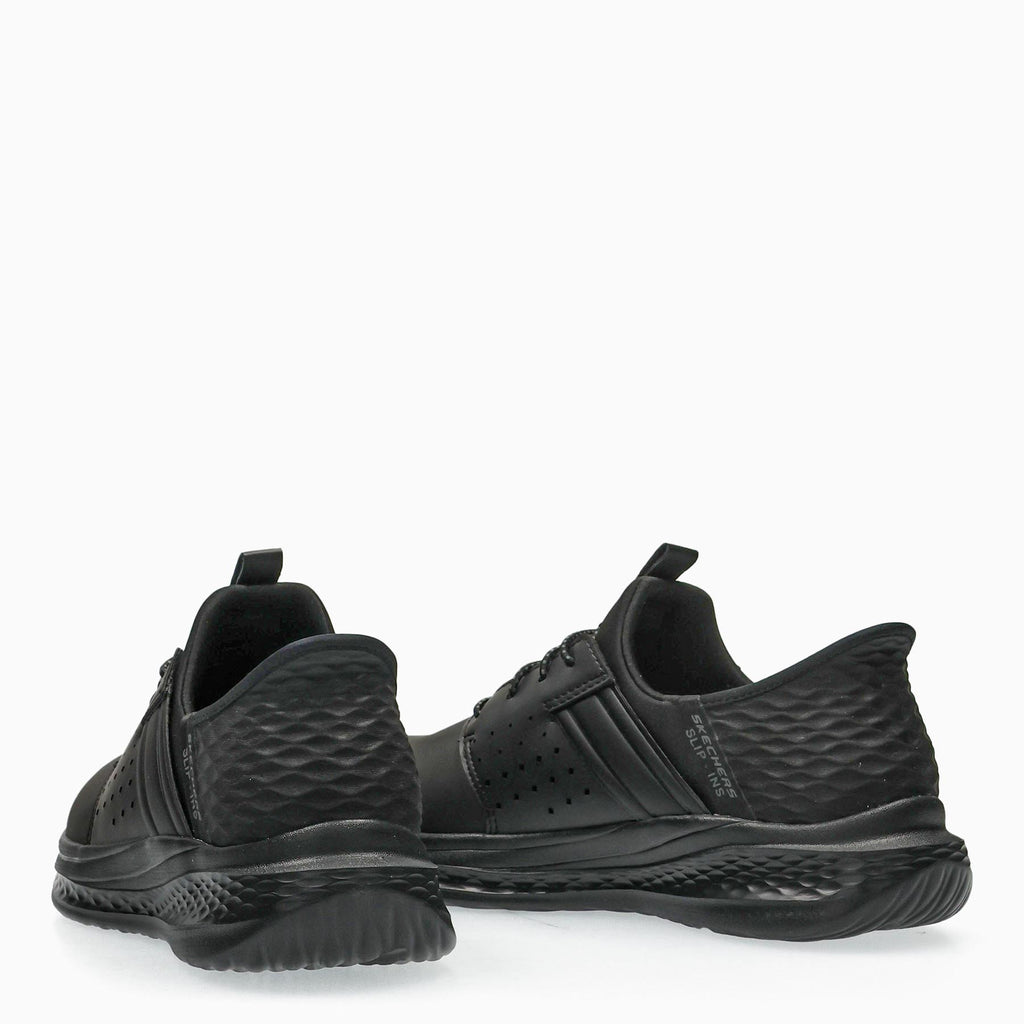 Sneakers Uomo Slade Zachary