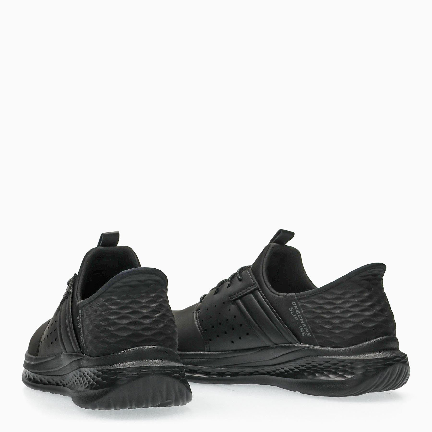Sneakers Uomo Slade Zachary