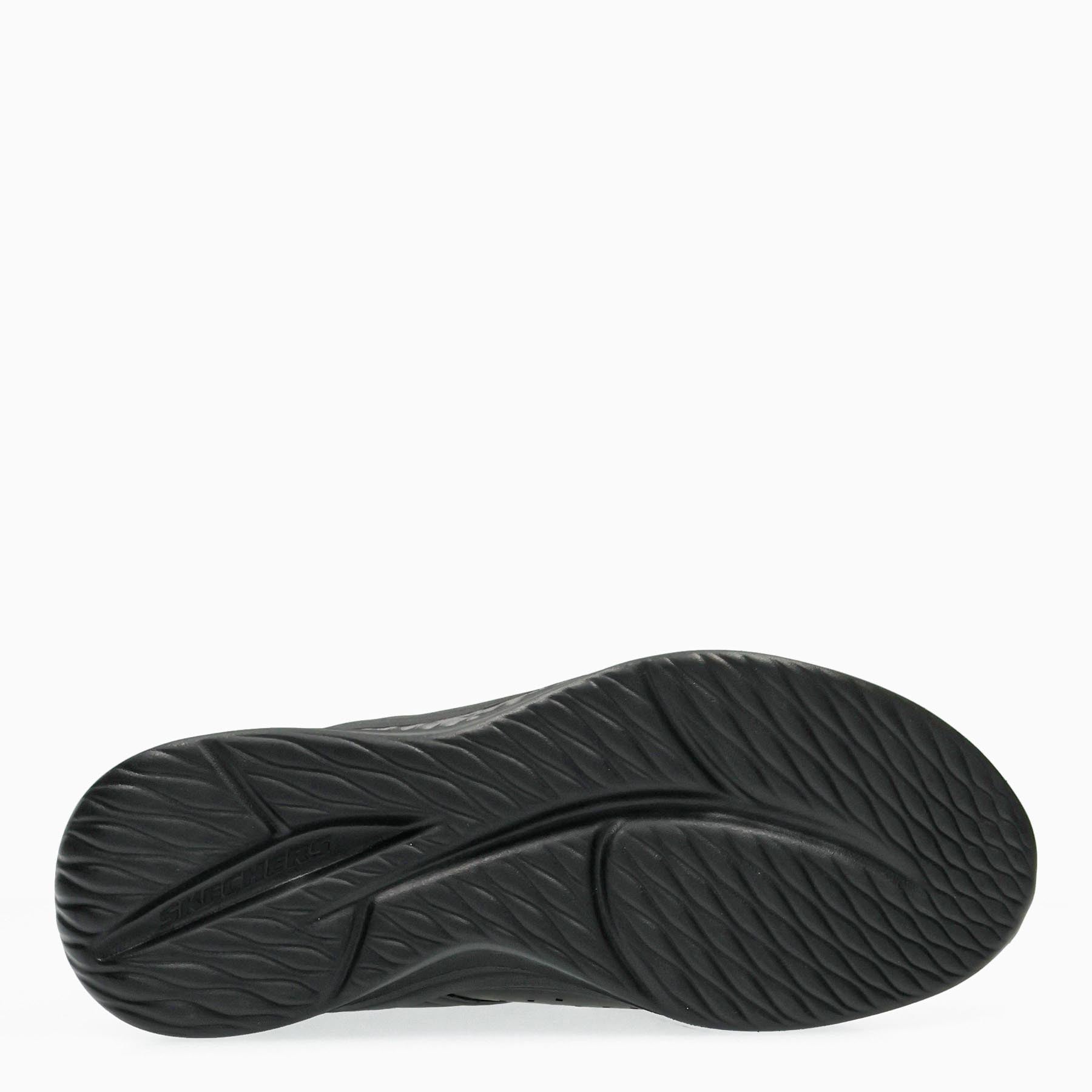 Sneakers Uomo Slade Zachary