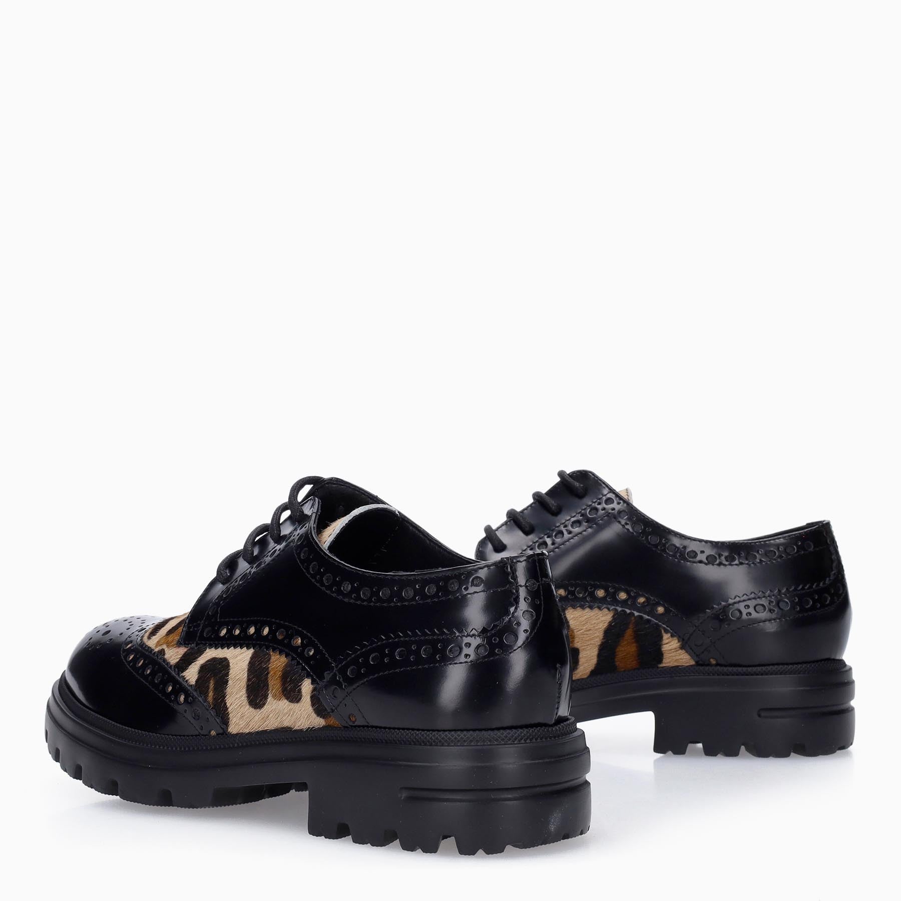 Stringate Donna