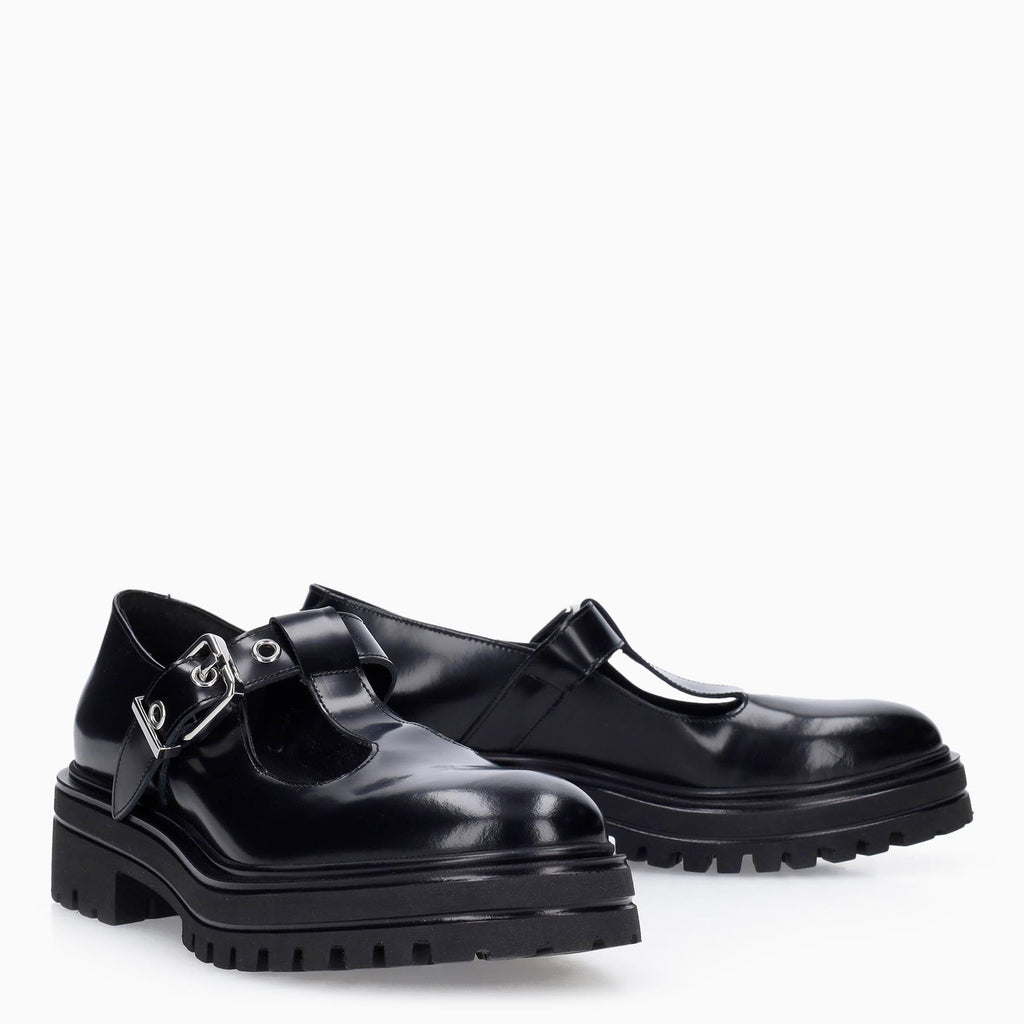Ballerinas für Damen