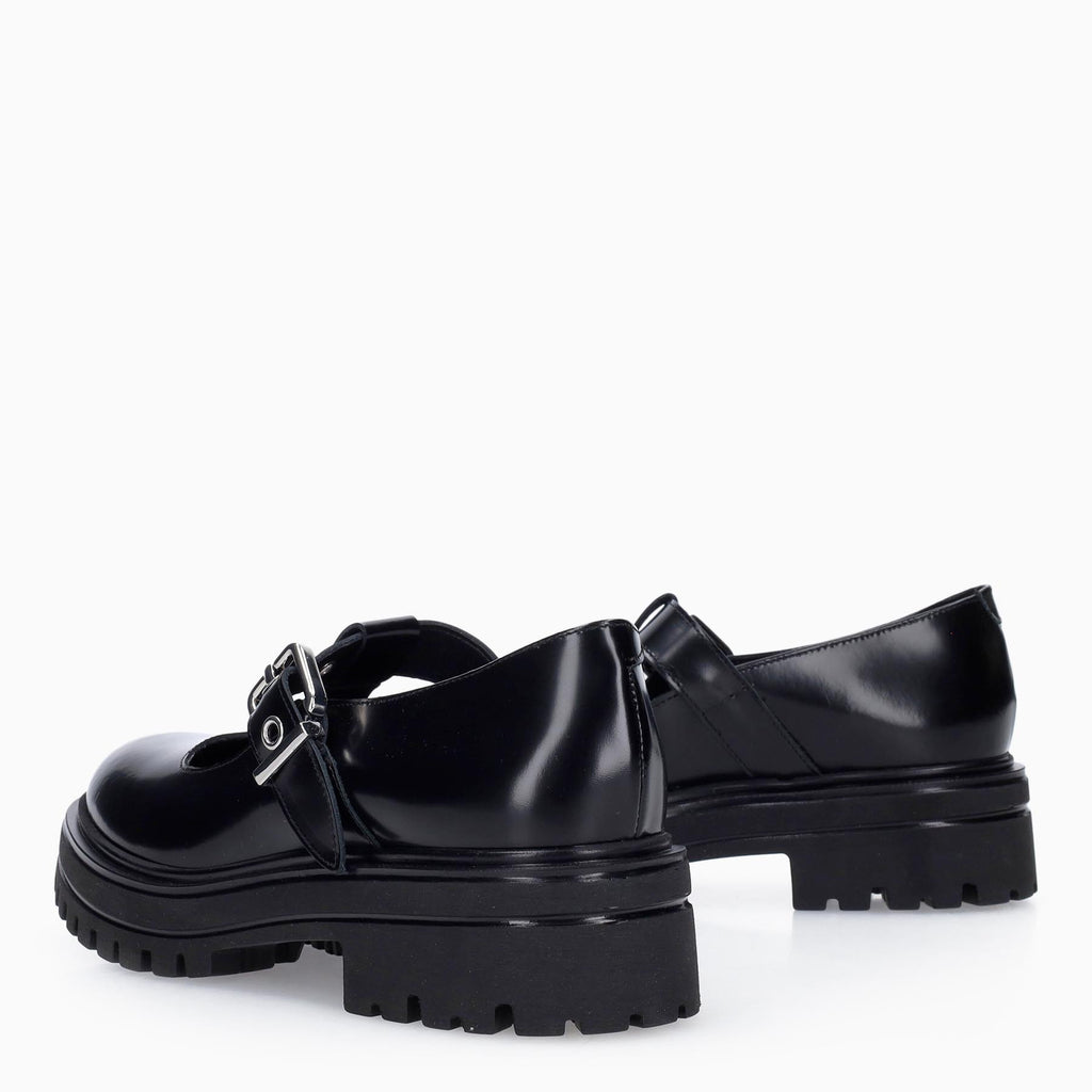 Ballerinas für Damen
