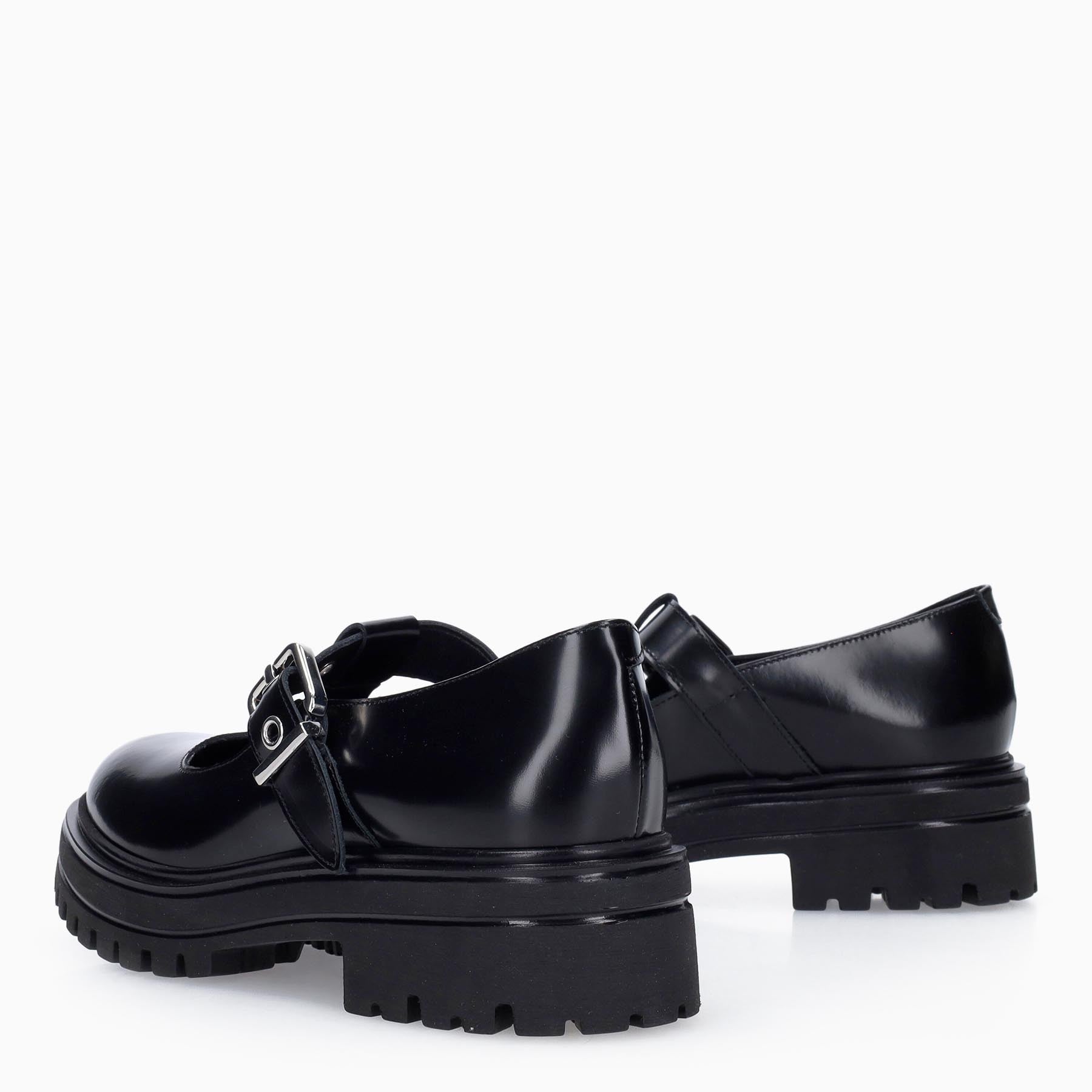 Ballerine Donna
