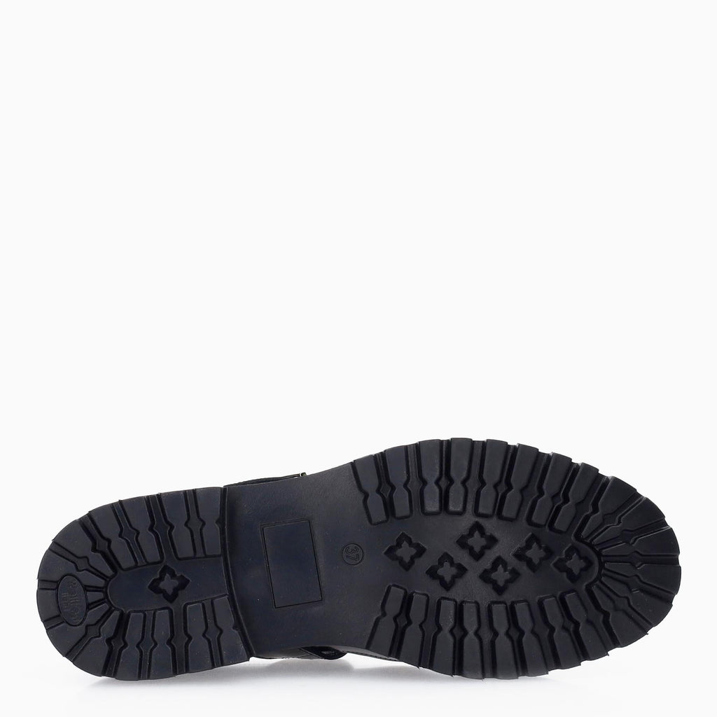 Ballerinas für Damen