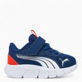 Baskets Enfant Flexfocus Modern