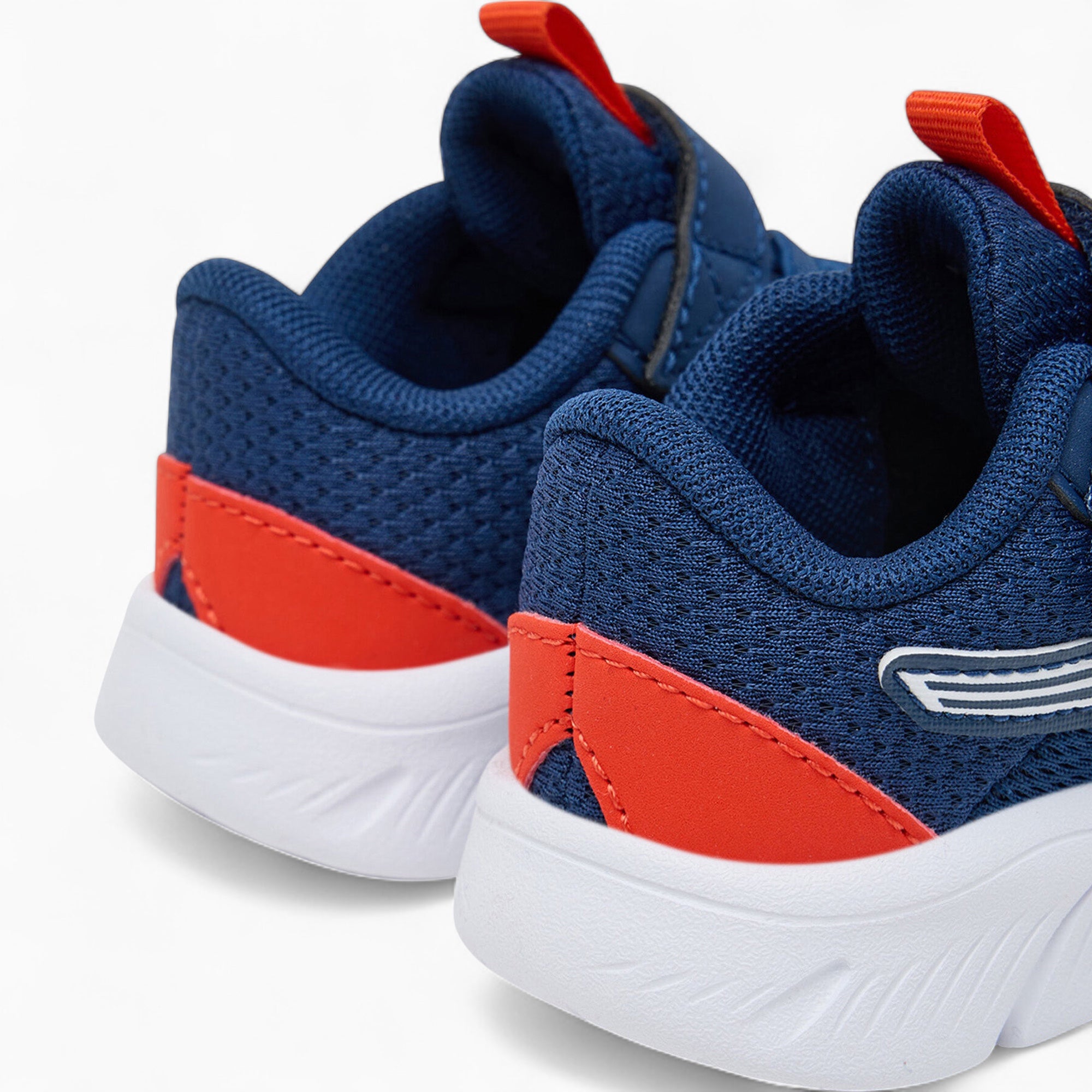 Sneakers Inf Flexfocus Modern