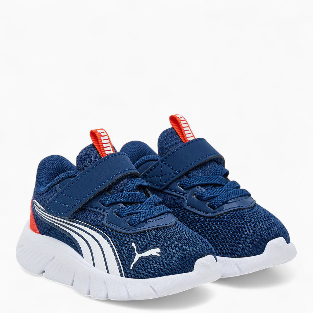 Baskets Enfant Flexfocus Modern
