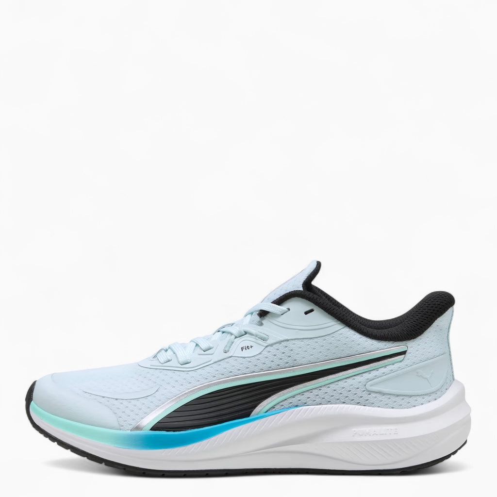 Sneakers Skyrocket Lite 2 Jr