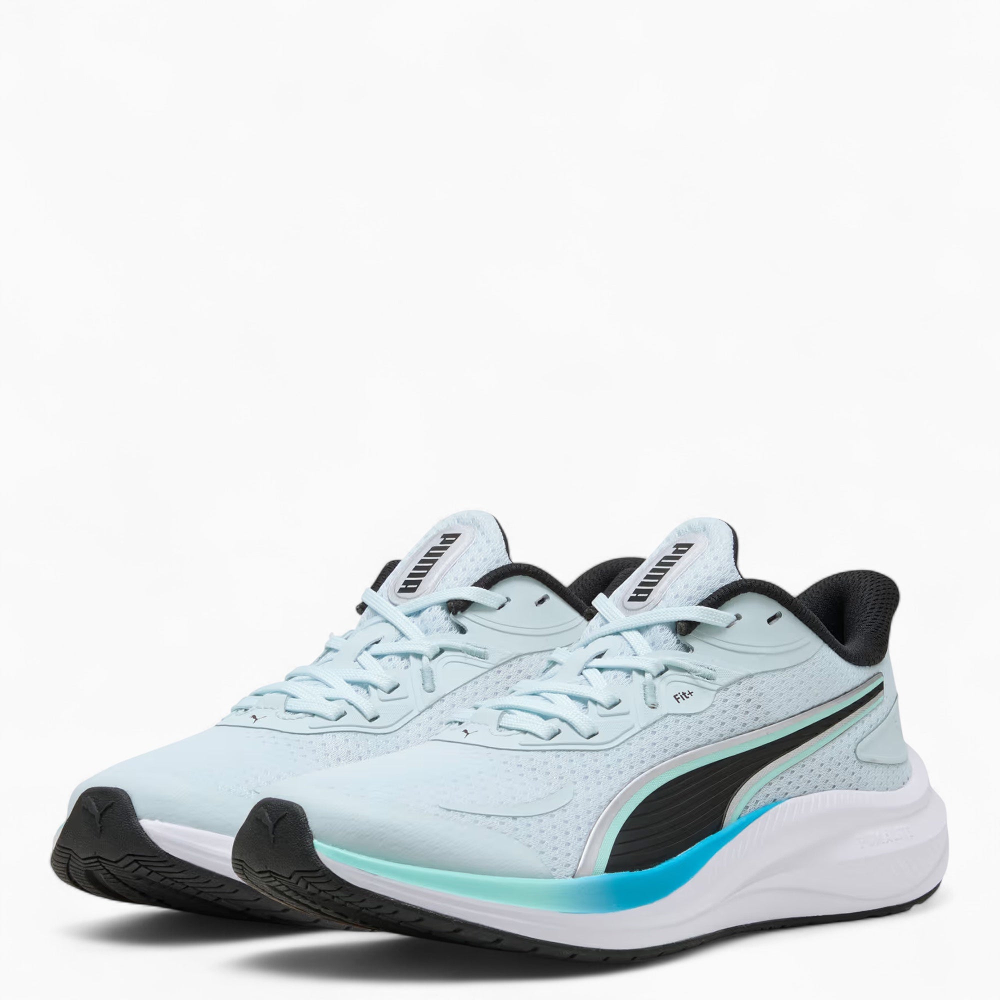 Sneakers Skyrocket Lite 2 Jr