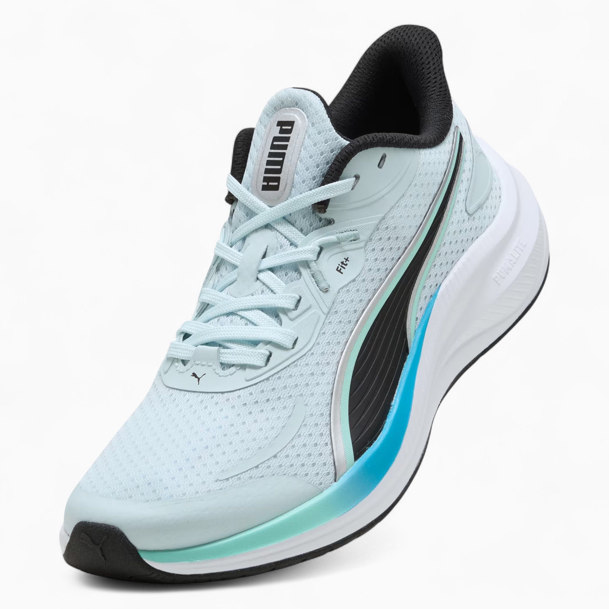 Sneakers Skyrocket Lite 2 Jr