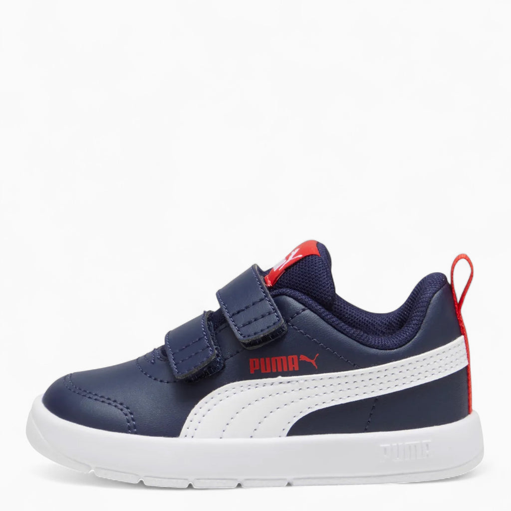 Courtflex V3 V Inf Sneakers