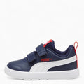 Courtflex V3 V Inf Sneakers