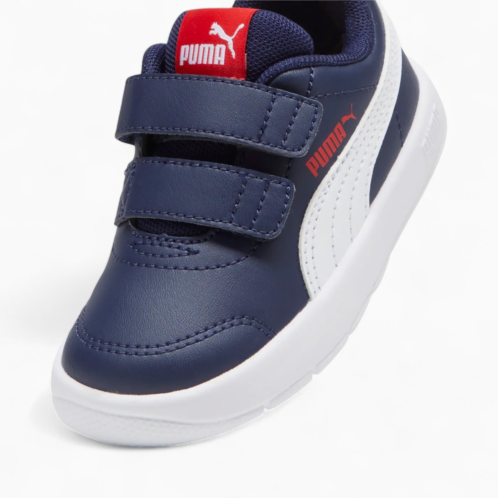 Sneakers Courtflex V3 V Inf