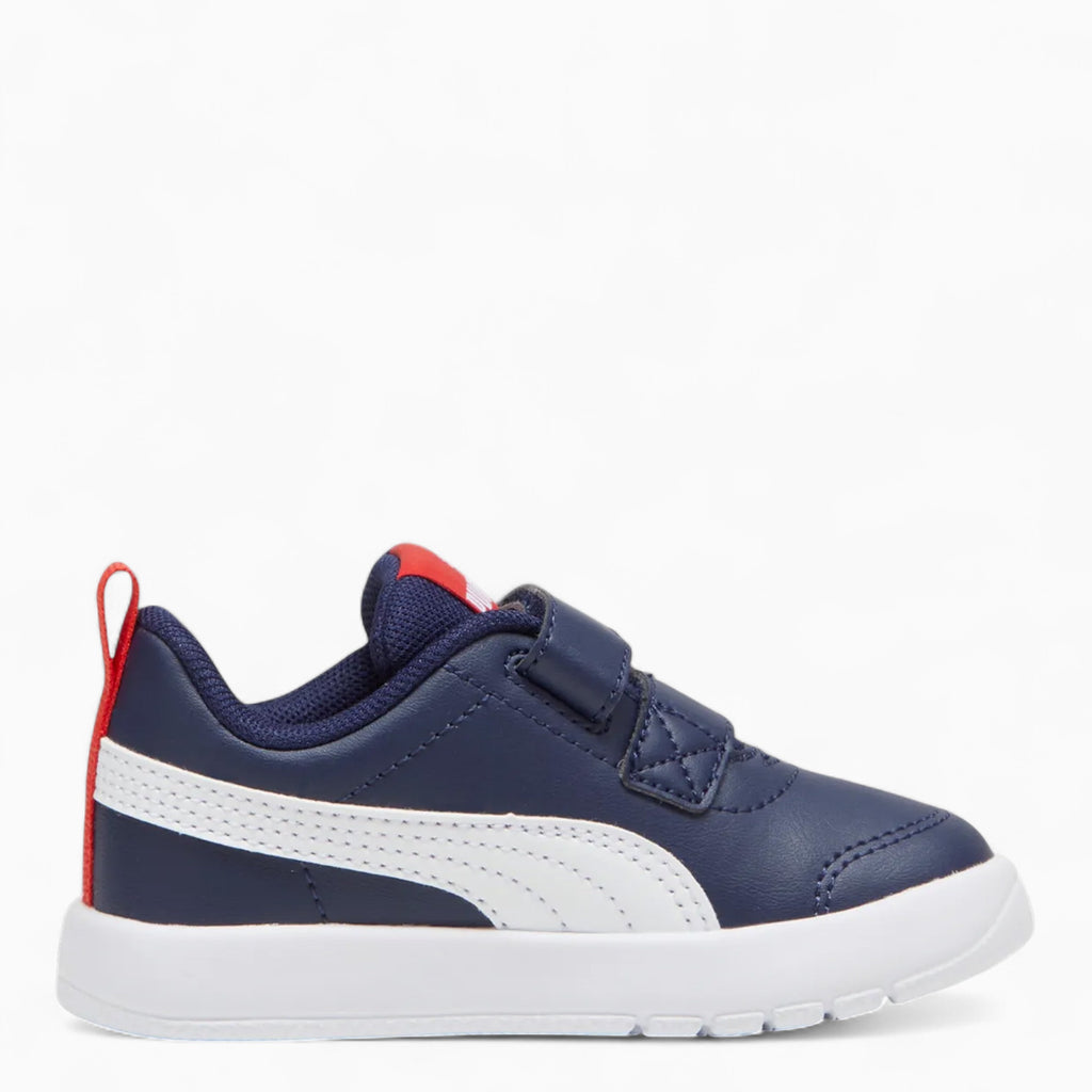 Courtflex V3 V Inf Sneakers