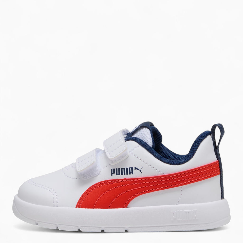 Sneakers Courtflex V3 V Inf