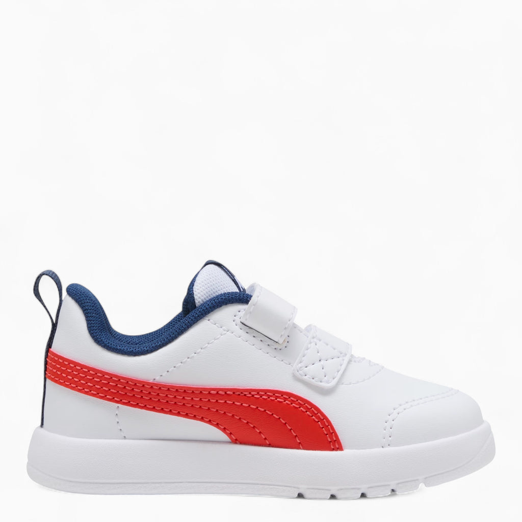 Sneakers Courtflex V3 V Inf