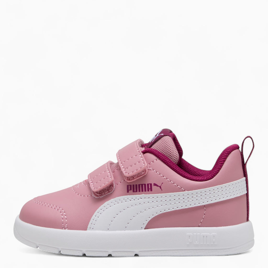 Sneakers Courtflex V3 V Inf