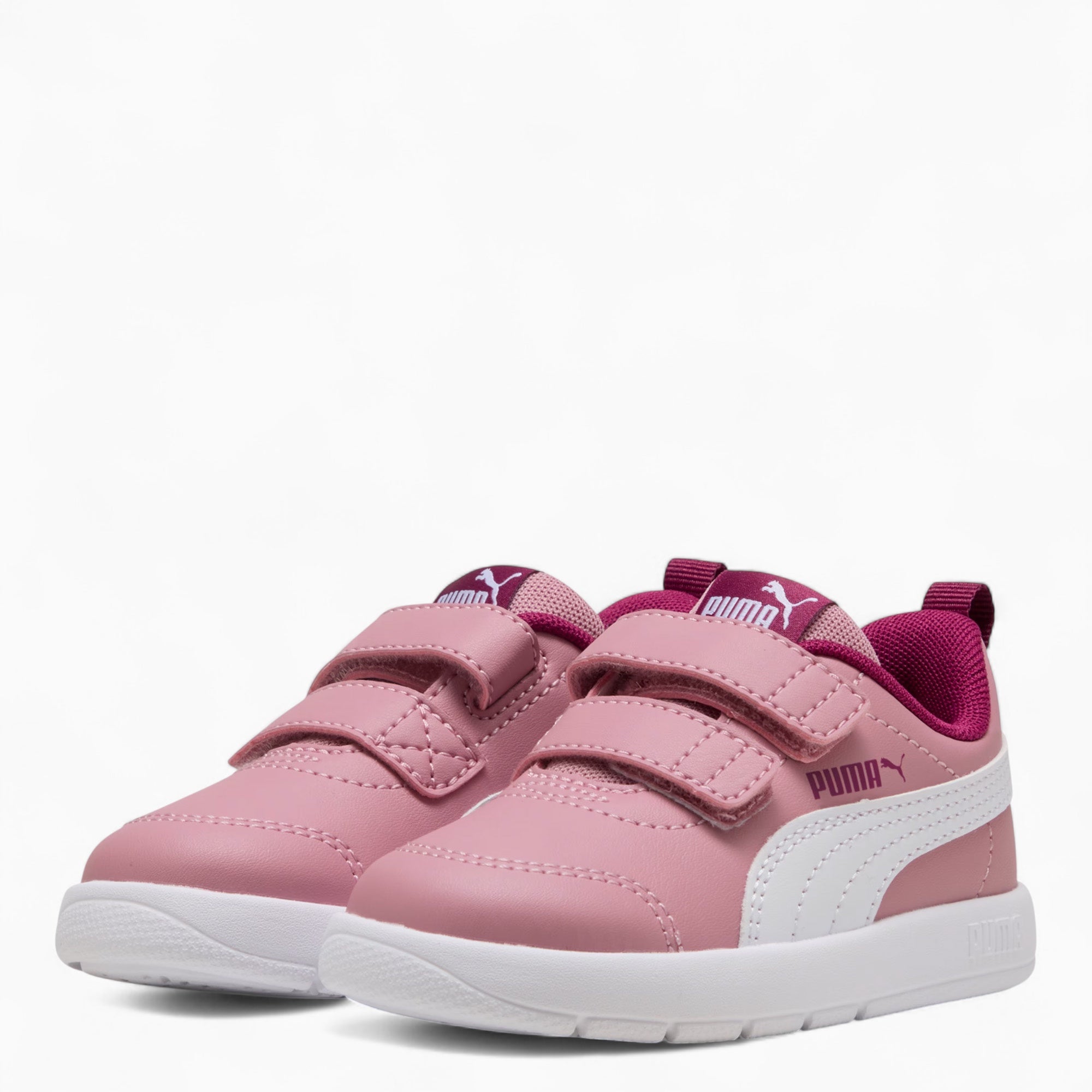 Sneakers Courtflex V3 V Inf